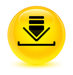 Similar image 20015140