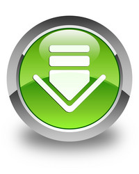 Similar image 20015141