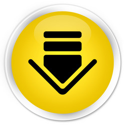 Similar image 20015143