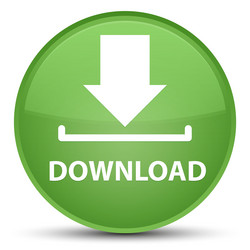 Similar image 20015144