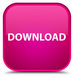 Similar image 20015147