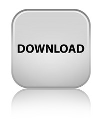 Similar image 20015148