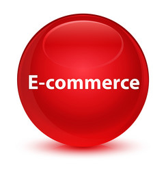 Similar image 20015149