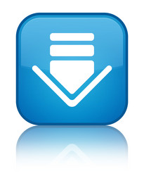 Similar image 20015151