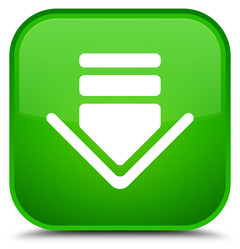 Similar image 20015152