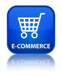 Similar image 20015153