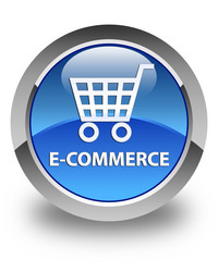 Similar image 20015154