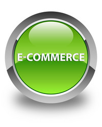 Similar image 20015155