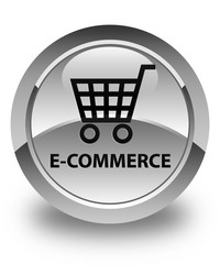 Similar image 20015156