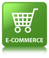 Similar image 20015159