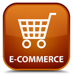 Similar image 20015162