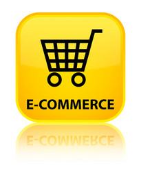 Similar image 20015164