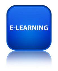 Similar image 20015165