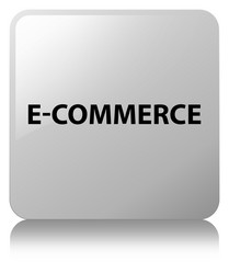 Similar image 20015166