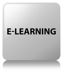 Similar image 20015168