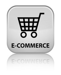 Similar image 20015173