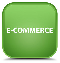 Similar image 20015175