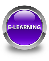 Similar image 20015177