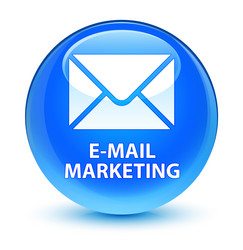 Similar image 20015182