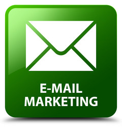 Similar image 20015183