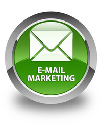 Similar image 20015186