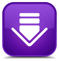 Similar image 20015188