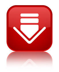 Similar image 20015190