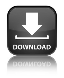 Similar image 20015191