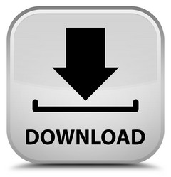 Similar image 20015193