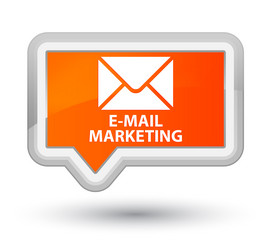 Similar image 20015200