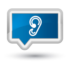 Similar image 20015204