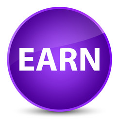 Similar image 20015207