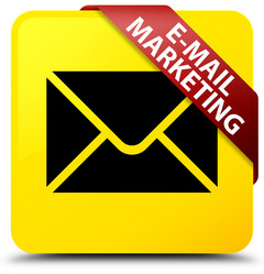 Similar image 20015209