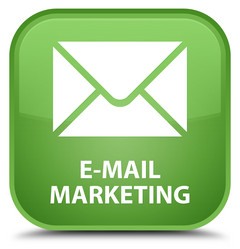 Similar image 20015210