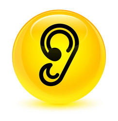 Similar image 20015212