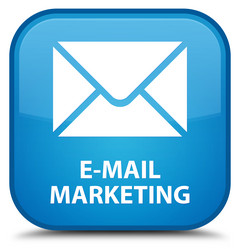 Similar image 20015213