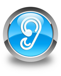 Similar image 20015215