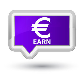 Similar image 20015216