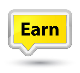 Similar image 20015218