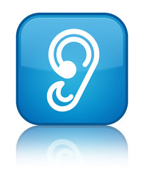 Similar image 20015219