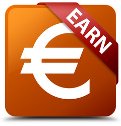 Similar image 20015220