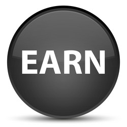 Similar image 20015221