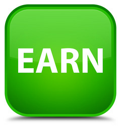 Similar image 20015222