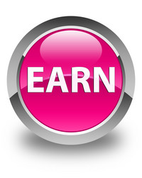 Similar image 20015225