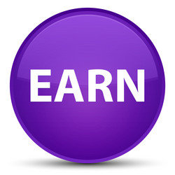 Similar image 20015226