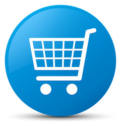 Similar image 20015227