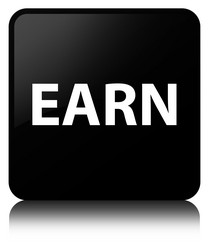 Similar image 20015228