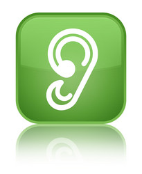 Similar image 20015230