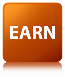 Similar image 20015234