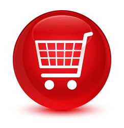 Similar image 20015235